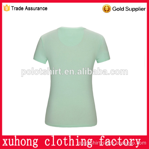 Cheap bulk wholesale custom men t-shirt plain blank white cotton t-shirts wholesale t shirts